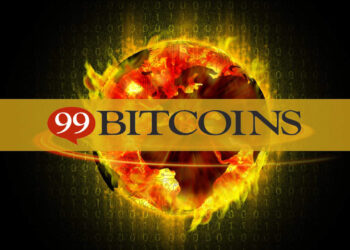 Bitcoin Price Up 3% as New BRC20 Token 99Bitcoins Raises $1M in ICO