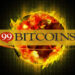 Bitcoin Price Up 3% as New BRC20 Token 99Bitcoins Raises $1M in ICO