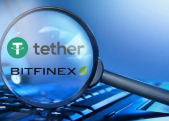 Tether Invests in CityPay.io to Enhance Payment Solutions in Eastern Europe