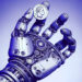 Trader Names One Altcoin As ‘AI Bet’ for 2024, Updates Outlook on Two Additional Crypto Assets