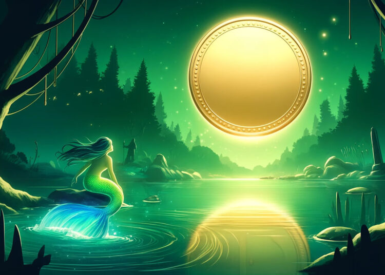 Altseason Signal Likely To Flash in Coming Weeks, Says Analyst Jamie Coutts – Here Are His Top Altcoin Picks