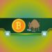 We Asked ChatGPT if Bitcoin Will Enter a Massive Bull Run in 2024
