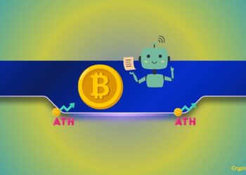 We Asked ChatGPT if Bitcoin (BTC) Can Reach a New ATH This Month