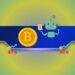 We Asked ChatGPT if Bitcoin (BTC) Can Reach a New ATH This Month