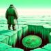 Top Analyst Says One Blue-Chip Altcoin ‘Begging To Break Out,’ Updates Outlook on Bitcoin and Ethereum