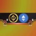 Binance Will Temporarily Halt Withdrawals and Deposits on the Ethereum (ETH) Network: Details