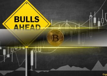 Is Bitcoin’s (BTC) Price Ready to Soar Again as Liquidity Floods In?