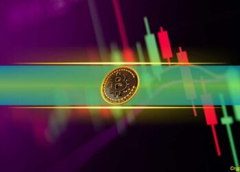 Bitcoin Unable to Recover Decisively, Ethereum Consolidates Below $3K (Weekend Watch)