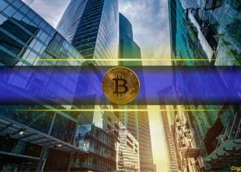 Fresh Wave of Demand for Bitcoin (BTC) Could Spark New Rally