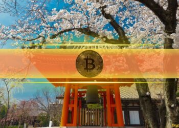 This Public Japanese Firm Has Added Bitcoin as Its Reserve Asset
