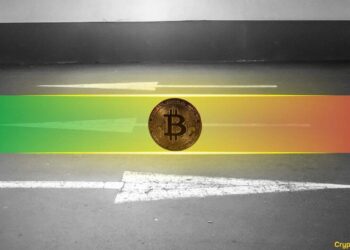 Crypto Investor Sentiment Turns Neutral as BTC Price Plummets Below $57K