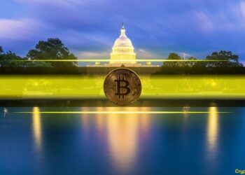 This Week’s US Inflation Reports Are Expected to Shake Crypto Markets