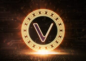 VeChain Announces VeBetterDAO Mainnet Launch
