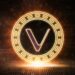VeChain Announces VeBetterDAO Mainnet Launch