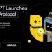 ChainGPT Pad launches OMNIA Protocol to enhance and secure Web3 for DeFi users via DePIN and MEV