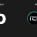 Bitget Prepares for IO Net (IO) Pre-Market Listing, Opening New Avenues for Crypto Enthusiasts