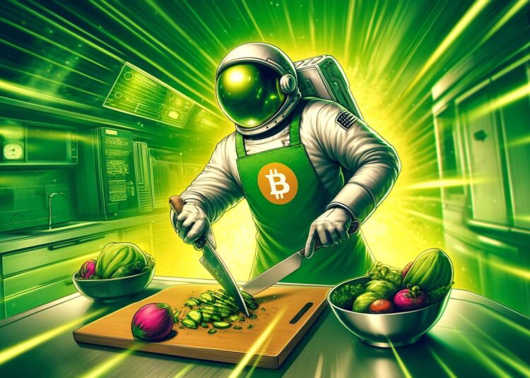 Bitcoin To ‘Chop Altcoin Market Up’ in Consolidation Period, Says Analyst Benjamin Cowen – Here’s His Forecast