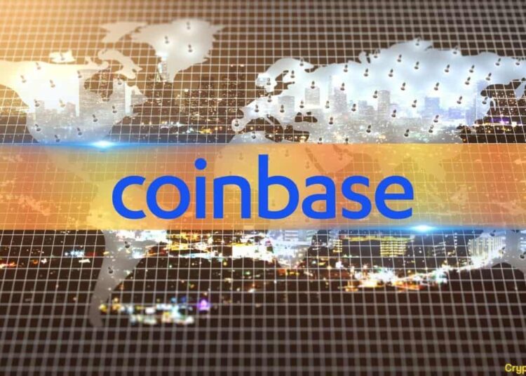 Coinbase Partners with Meta, Ripple, and Others to Combat Online Fraud