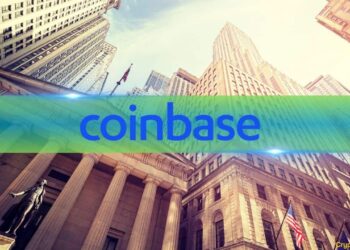 Coinbase Q1 Revenue Hit $1.6 Billion Amid ETF Approvals, Surging 72%