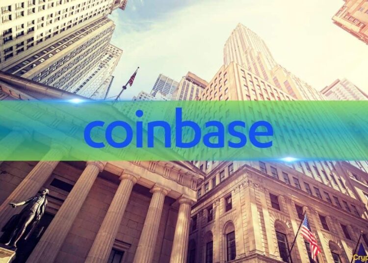 Coinbase Q1 Revenue Hit $1.6 Billion Amid ETF Approvals, Surging 72%