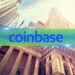 Coinbase Q1 Revenue Hit $1.6 Billion Amid ETF Approvals, Surging 72%