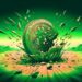 Over $448,000,000 in Bitcoin, Ethereum, Solana, Dogecoin and Other Coins Liquidated As BTC Crashes Below $58,000