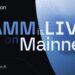 Common AMM launches on Aleph Zero: The First Step Towards Releasing the Ultimate ZK DeFi Suite