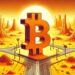 Crucial Decision Coming for Bitcoin, Says Crypto Trader Michaël van de Poppe – Here’s His Outlook