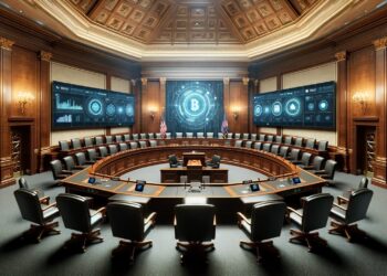 Congress to discuss potential benefits of RWA tokenization in June hearing