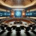Congress to discuss potential benefits of RWA tokenization in June hearing