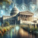 US lawmakers vote in favor of repealing controversial SEC accounting rules for crypto