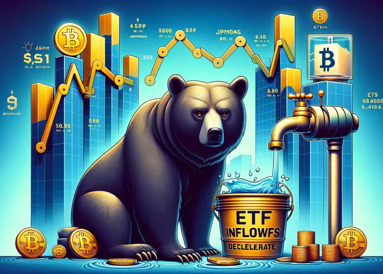 State of Wisconsin’s $100M Bet on Bitcoin ETF: Catalyst for More State Investments in BTC?