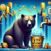 State of Wisconsin’s $100M Bet on Bitcoin ETF: Catalyst for More State Investments in BTC?