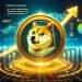 Dogecoin Rockets 13% in 24 Hours: What’s Behind the Surge?
