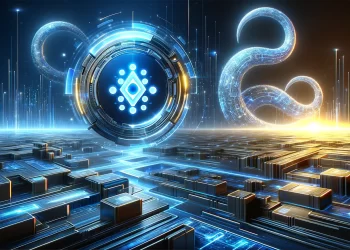 Key Cardano Update Spotlighted by Charles Hoskinson: Here Are the Details