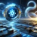 Key Cardano Update Spotlighted by Charles Hoskinson: Here Are the Details