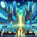 XRP Surge to $1,000 Backed by $1 Trillion Cross-Border Payment