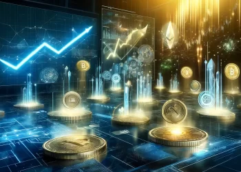 Dogecoin Millionaire’s Picks: Four Altcoins He’s Betting Will Surge