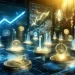 Dogecoin Millionaire’s Picks: Four Altcoins He’s Betting Will Surge