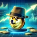 Report Shows Influx of 140 New Meme Tokens