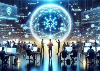 Charles Hoskinson Highlights 2 Key Solutions for Powering Global Financial OS on Cardano