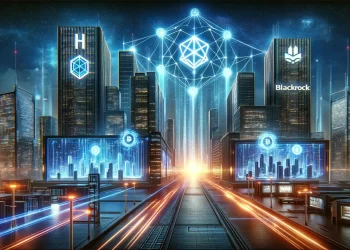 Bagel and NVIDIA Partner to Enhance Privacy-Preserving AI