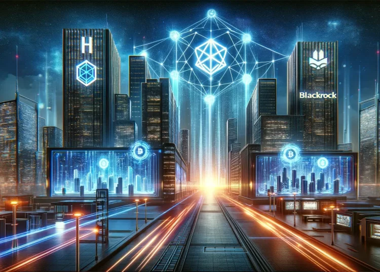 Bagel and NVIDIA Partner to Enhance Privacy-Preserving AI