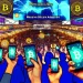 Massive Bitcoin Adoption News: Mercado Libre, Latin America’s Largest E-Commerce Platform, Holds $29,000,000 of BTC