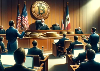 Ripple Challenges SEC Expert Witness Testimony Ahead of May 6 Deadline