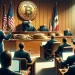 Ripple Challenges SEC Expert Witness Testimony Ahead of May 6 Deadline