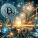 Bitcoin Bulls Anticipate Trump Victory: Standard Chartered Predicts $150K BTC