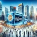 Hong Kong Bitcoin ETFs Rumored to Open Gates for Mainland Chinese Investors