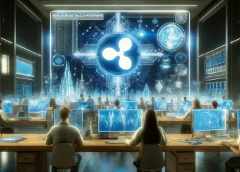 Ripple XRP Ledger Set for Major Upgrades: Revolutionizing the Future
