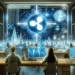 Ripple XRP Ledger Set for Major Upgrades: Revolutionizing the Future
